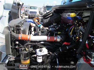 2027 Peterbilt 548