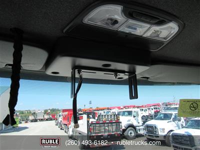 2027 Peterbilt 548