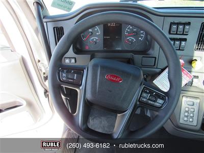 2027 Peterbilt 537