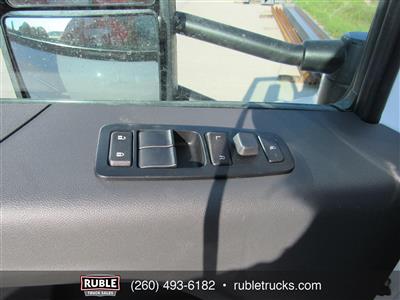 2027 Peterbilt 537