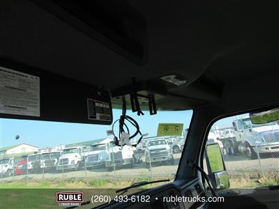 2027 Peterbilt 537