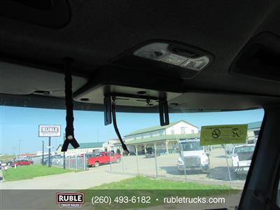 2027 Peterbilt 548