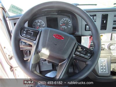 2027 Peterbilt 548