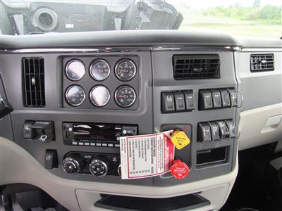 2027 Peterbilt 567