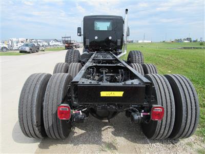 2027 Peterbilt 567