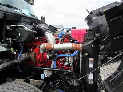 2027 Peterbilt 567