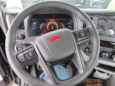2027 Peterbilt 567