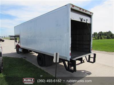 2016 International 4300