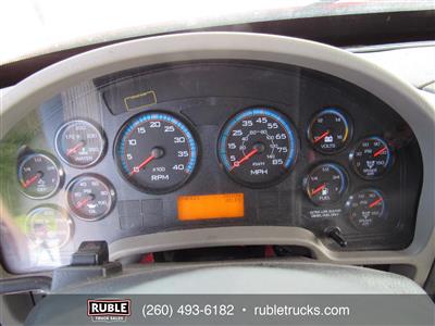 2016 International 4300