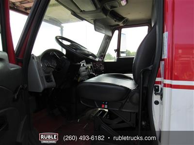 2016 International 4300