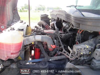 2016 International 4300