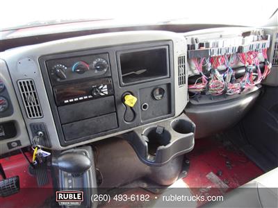 2016 International 4300