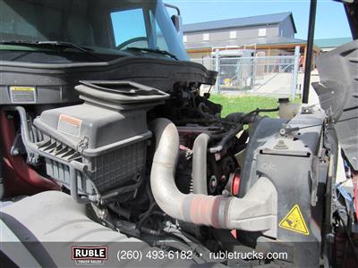 2016 International 4300