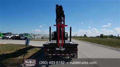 2026 Kenworth T880