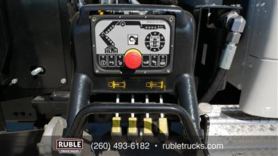 2026 Kenworth T880