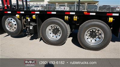 2026 Kenworth T880