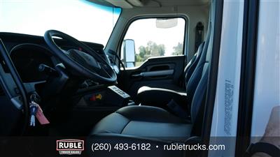 2026 Kenworth T880
