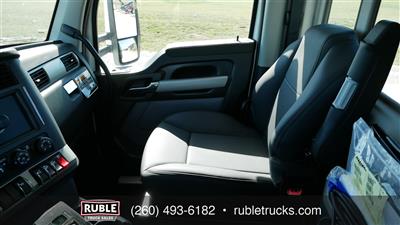 2026 Kenworth T880