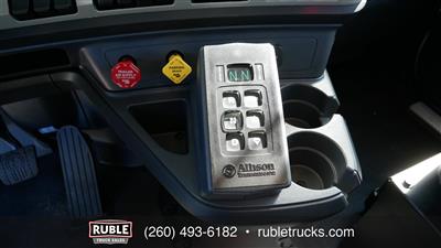 2026 Kenworth T880