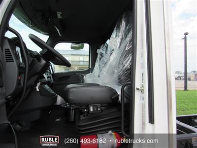 2027 Peterbilt 537