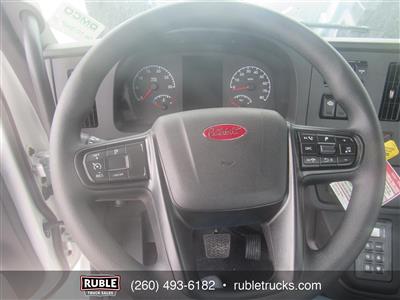2027 Peterbilt 537