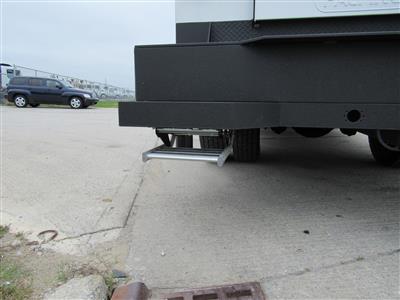2027 Peterbilt 536