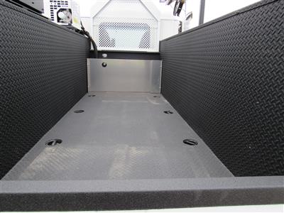 2027 Peterbilt 536
