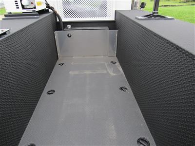 2027 Peterbilt 536