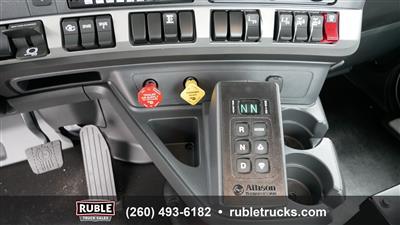 2026 Kenworth T880