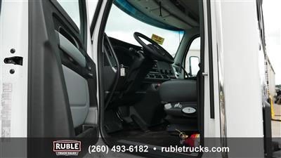 2026 Kenworth T880