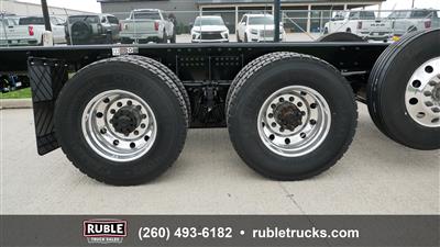 2026 Kenworth T880