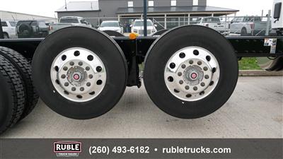 2026 Kenworth T880