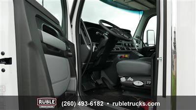 2026 Kenworth T880