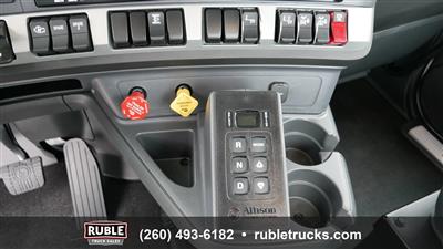 2026 Kenworth T880