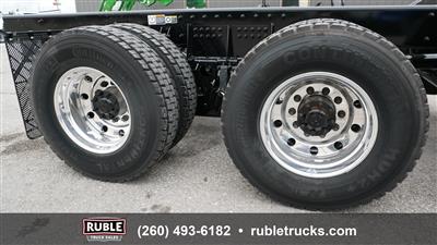 2026 Kenworth T880