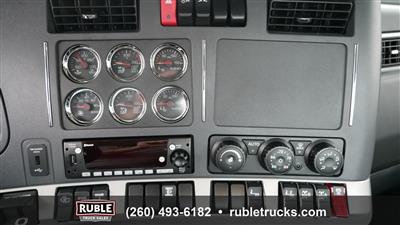 2026 Kenworth T880