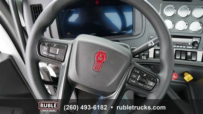 2026 Kenworth T880