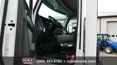 2026 Kenworth T880