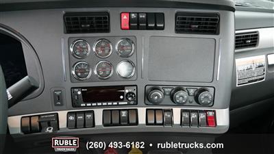 2026 Kenworth T880