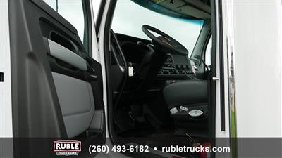 2026 Kenworth T880