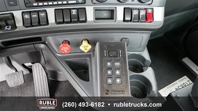 2026 Kenworth T880