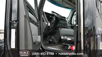 2026 Kenworth T880
