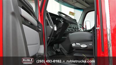 2026 Kenworth T880
