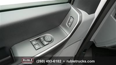 2027 Ford F600 XLT
