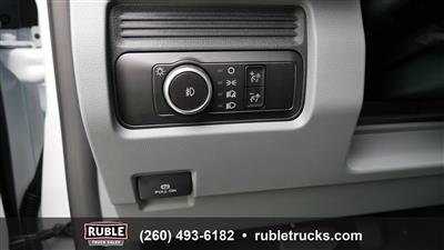 2027 Ford F600 XLT