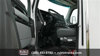 2026 Kenworth T880
