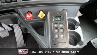 2026 Kenworth T880