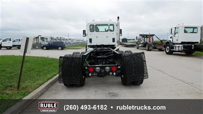 2026 Kenworth T880