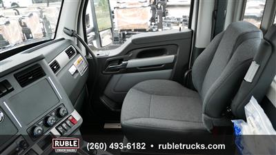 2026 Kenworth T880