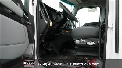 2026 Kenworth T880